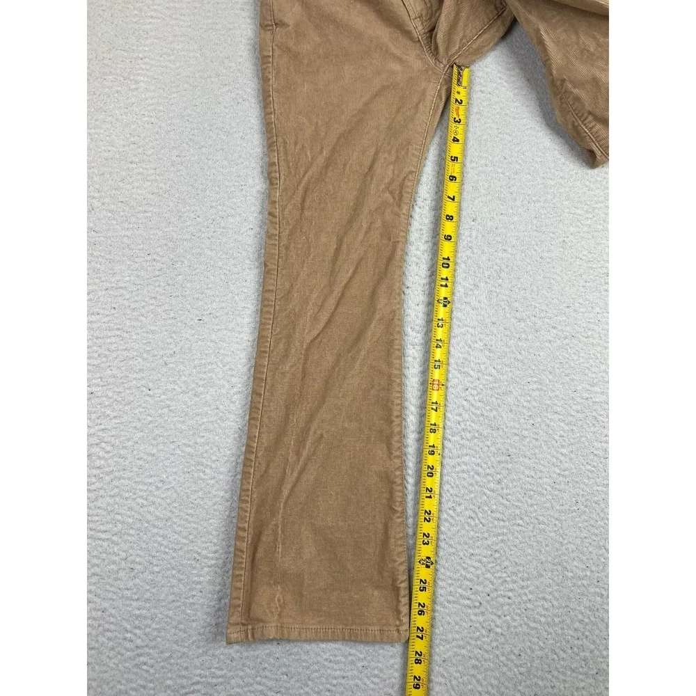 GAP teen pants